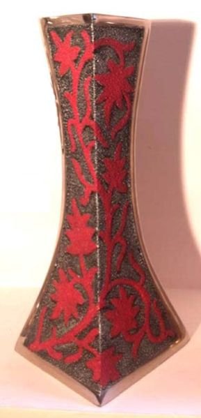 Item Code : # RN – 111