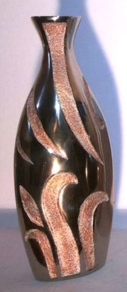 Item Code : # RN – 113