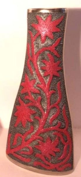 Item Code : # RN – 112