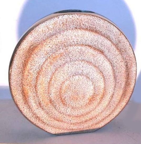 Item Code : # RN – 114