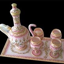 Image 01