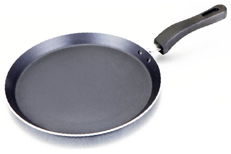 Image 02