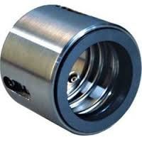 074 Single Spring Seal