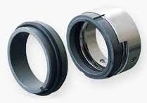 H7S Multi Spring Seal