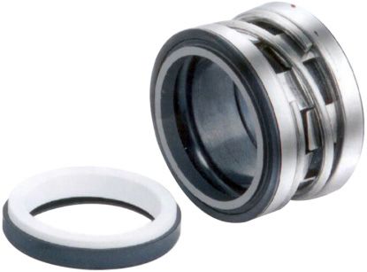 R2101 Rubber Bellow Seal