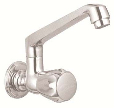 Sink Cock