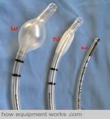 Endotracheal Tubes