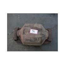 Item Code 31