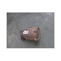 Item Code 43