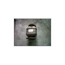 Item Code 82