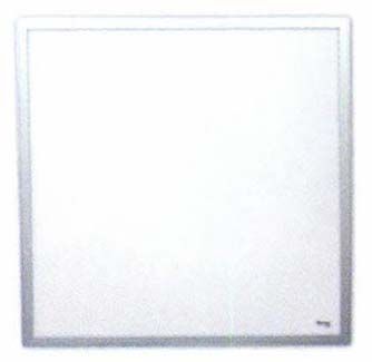 40W 48W Led Panel Light