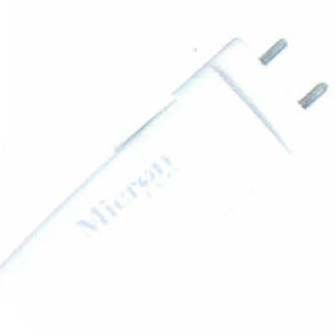 9W LED T5 T8 Tubelight