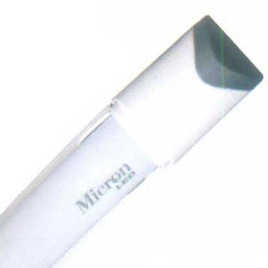 l8W LED T5 T8 Tubelight