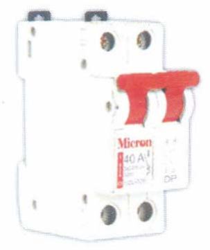 Live Safe With US 3-1