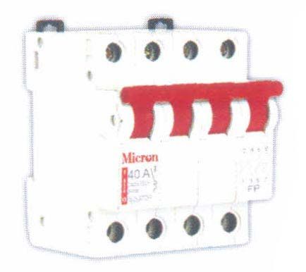 Live Safe With US 3-2