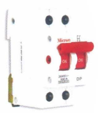 Live Safe With US 3-3