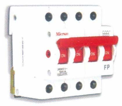 Live Safe With US 3-4