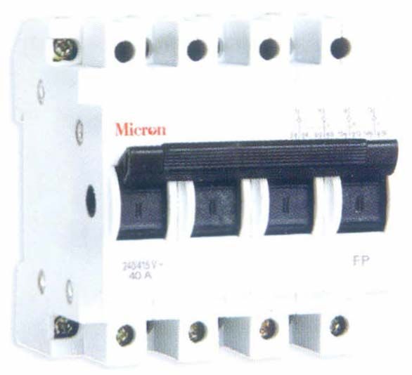 Live Safe With US 5-2