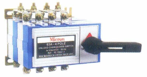 Live Safe With US 9-1