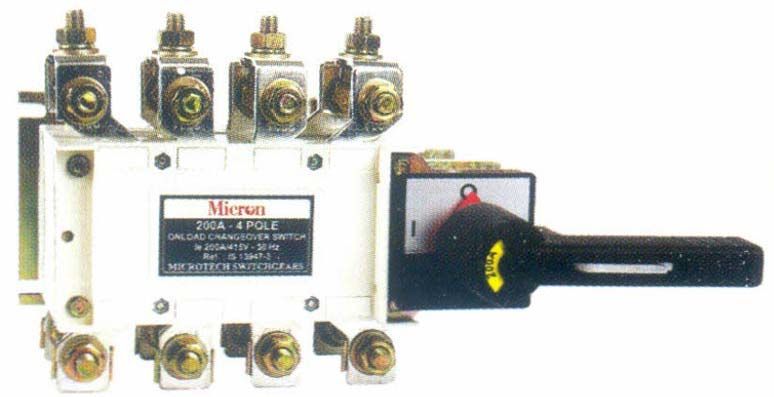 Live Safe With US 9-2