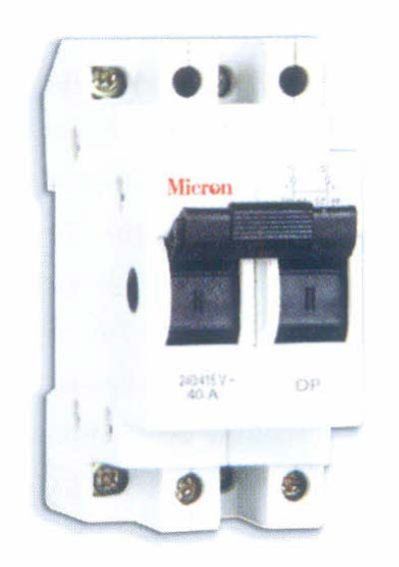 Live Safe With US 5-1