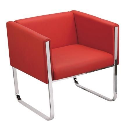 DS - LG - 2 -LOUNGE SOFA CHAIR