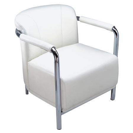 DS - LG - 4 -LOUNGE SOFA CHAIR