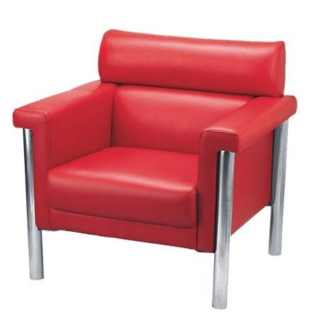 DS - LG - 5 -LOUNGE SOFA CHAIR
