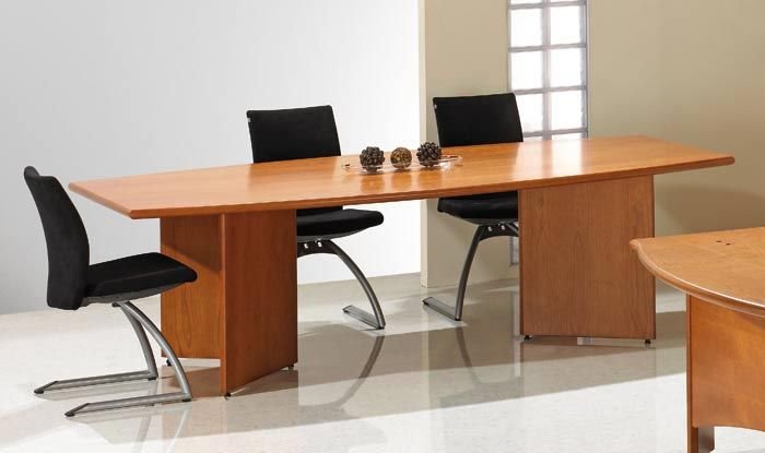 Item Code - DS - CNT - 2