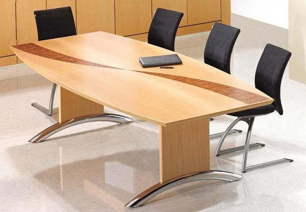 Item Code - DS - CNT - 3