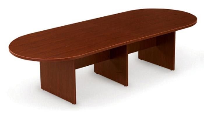 Item Code - DS - CNT - 4