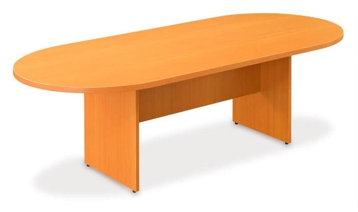 Item Code - DS - CNT - 5