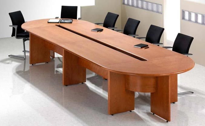 Item Code - DS - CNT - 7