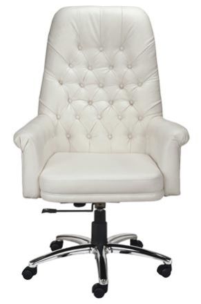 Item Code - DS - CO - 15