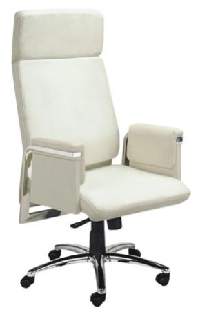 Item Code - DS - CO - 16