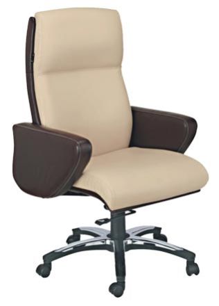 Item Code - DS - CO - 18