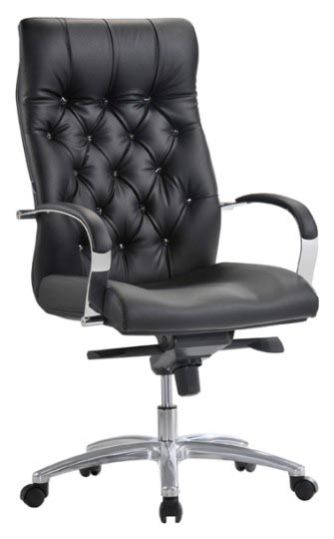 Item Code - DS - CO - 8