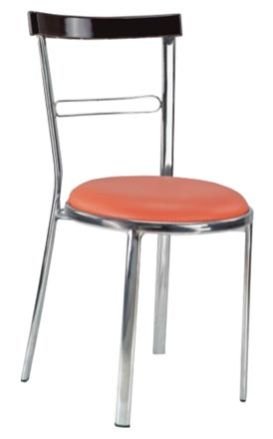 Item Code - DS - NC -4