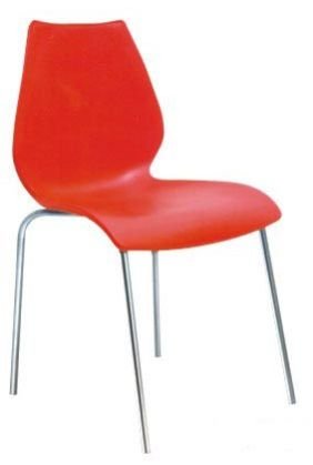 Item Code - DS - NC - 6