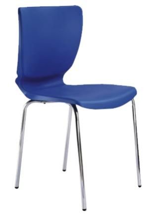 Item Code - DS - NC - 7