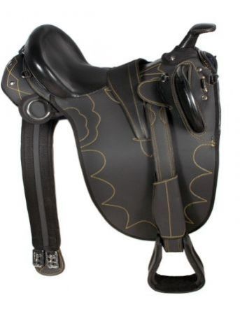 AS 1003 Australian Saddle