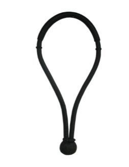 BO 1005 Horse Bosal
