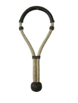 BO 1007 Horse Bosal