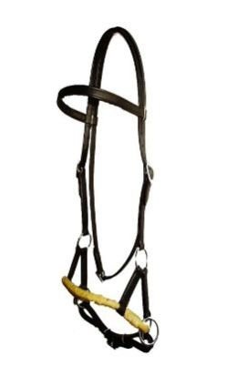 ES 1003 English Bridle