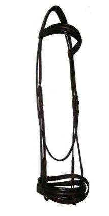 ES 1009 English Bridle