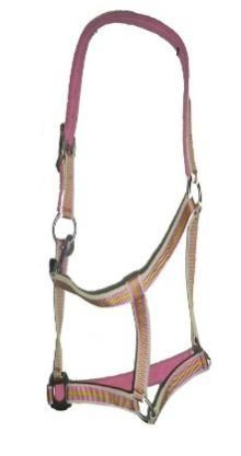 HA 1002 Horse Halter