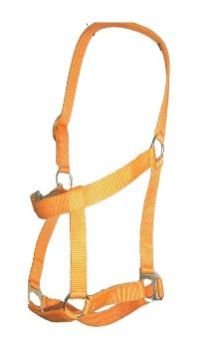 HA 1003 Horse Halter