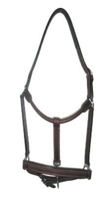 HA 1004 Horse Halter