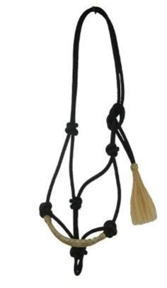 HA 1005 Horse Halter