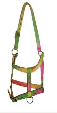HA 1006 Horse Halter